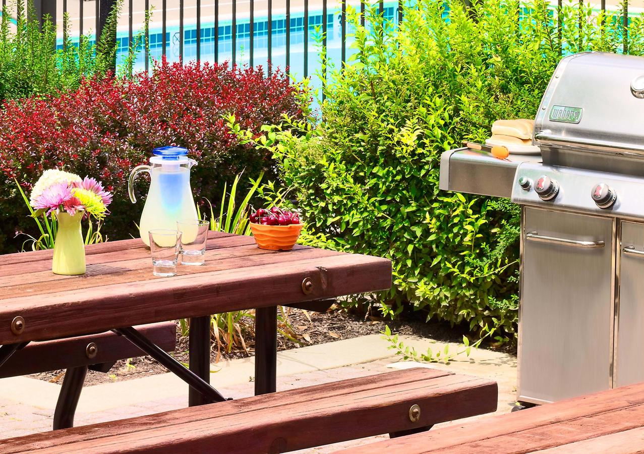 Sonesta ES Suites Boston Andover - thumb 17