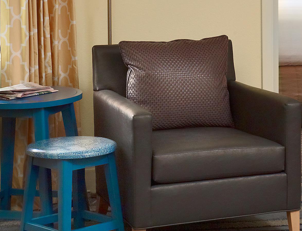 Sonesta ES Suites Boston Andover - thumb 19