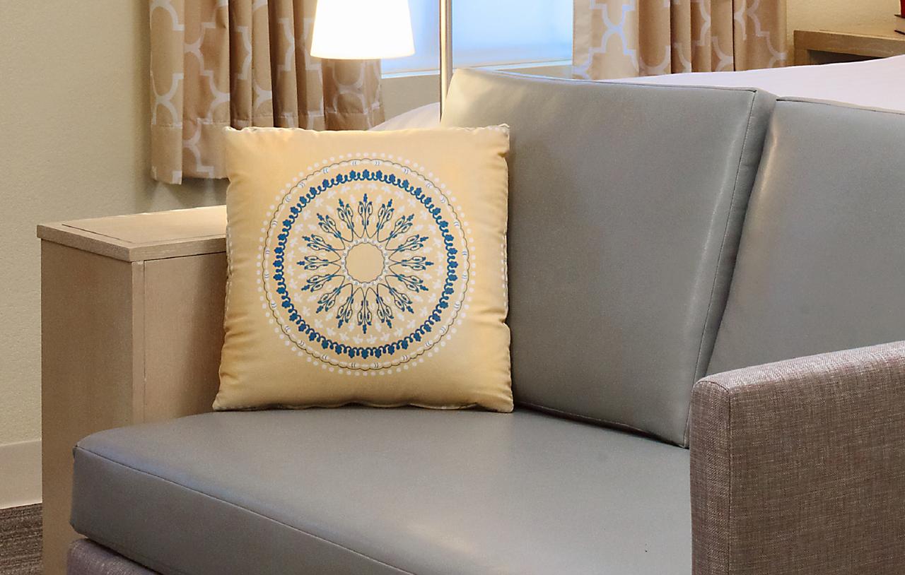 Sonesta ES Suites Boston Andover - thumb 25