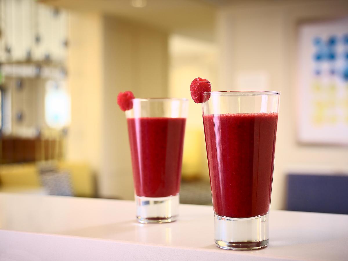 Sonesta ES Suites Boston Andover - thumb 23