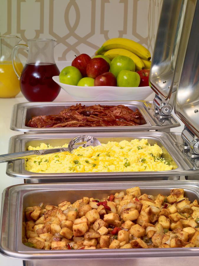 Sonesta ES Suites Boston Andover - thumb 3