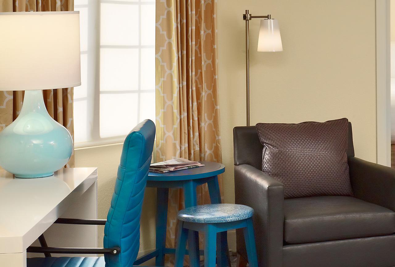 Sonesta ES Suites Boston Andover - thumb 10