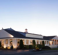 Bayside Resort Hotel - Tourism Bookings