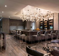 AC Hotel by Marriott Boston Cambridge - USA Accommodation