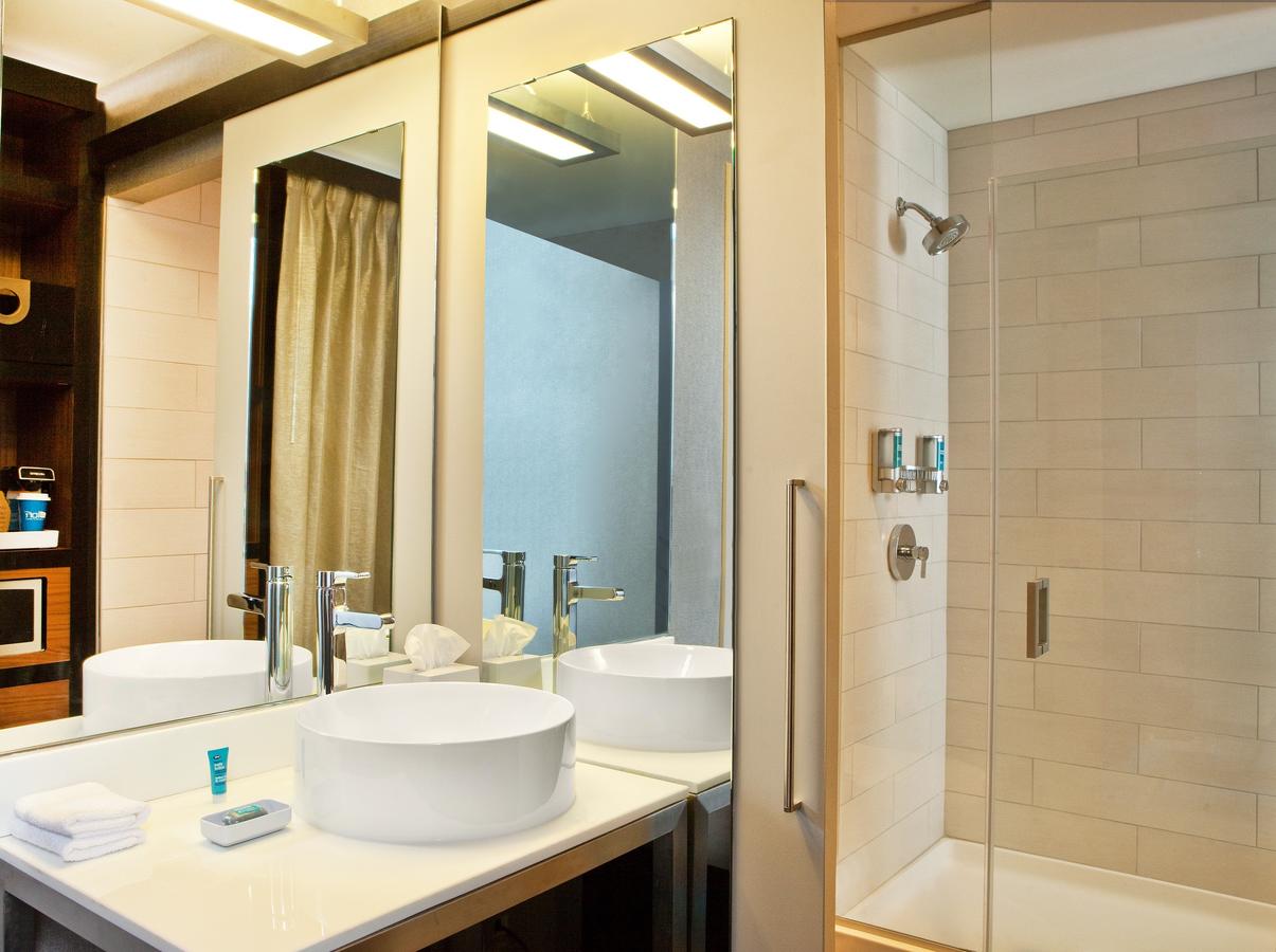 Aloft Boston Seaport District - thumb 23