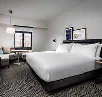 Freepoint Hotel Cambridge Tapestry Collection by Hilton - USA Accommodation