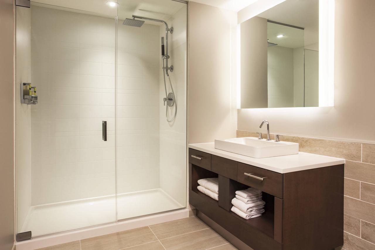 Element Boston Seaport District - thumb 30