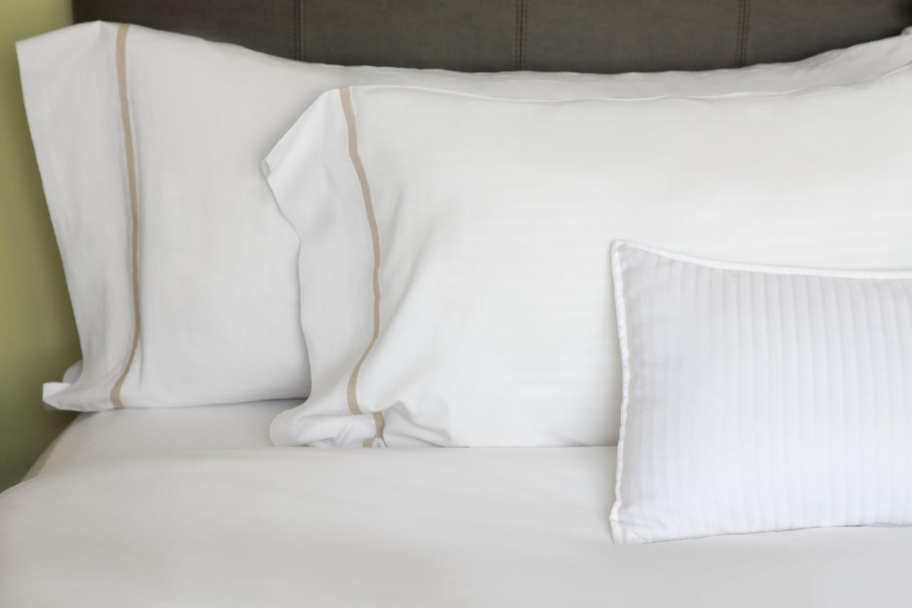 Element Boston Seaport District - thumb 12