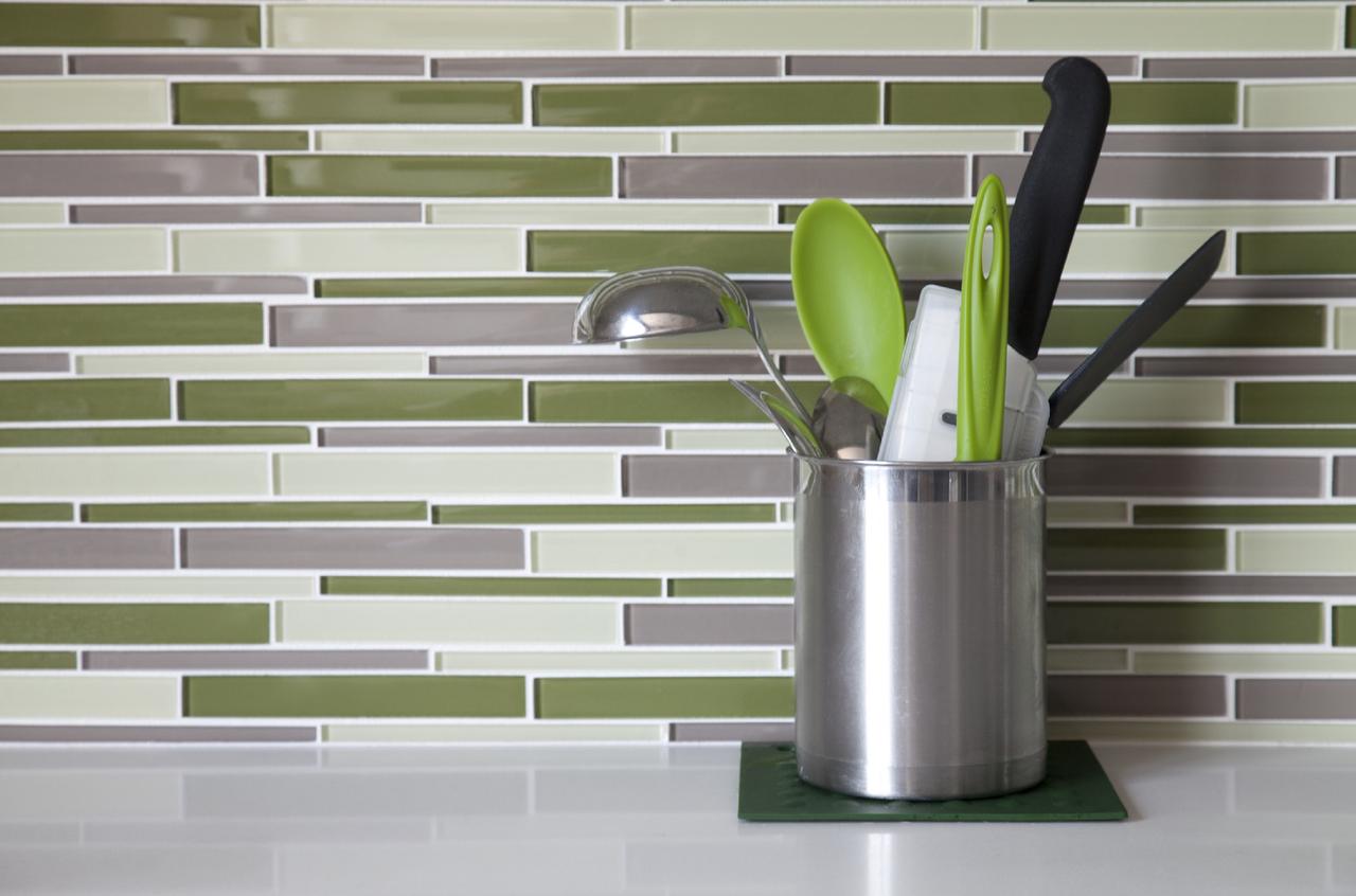 Element Boston Seaport District - thumb 14