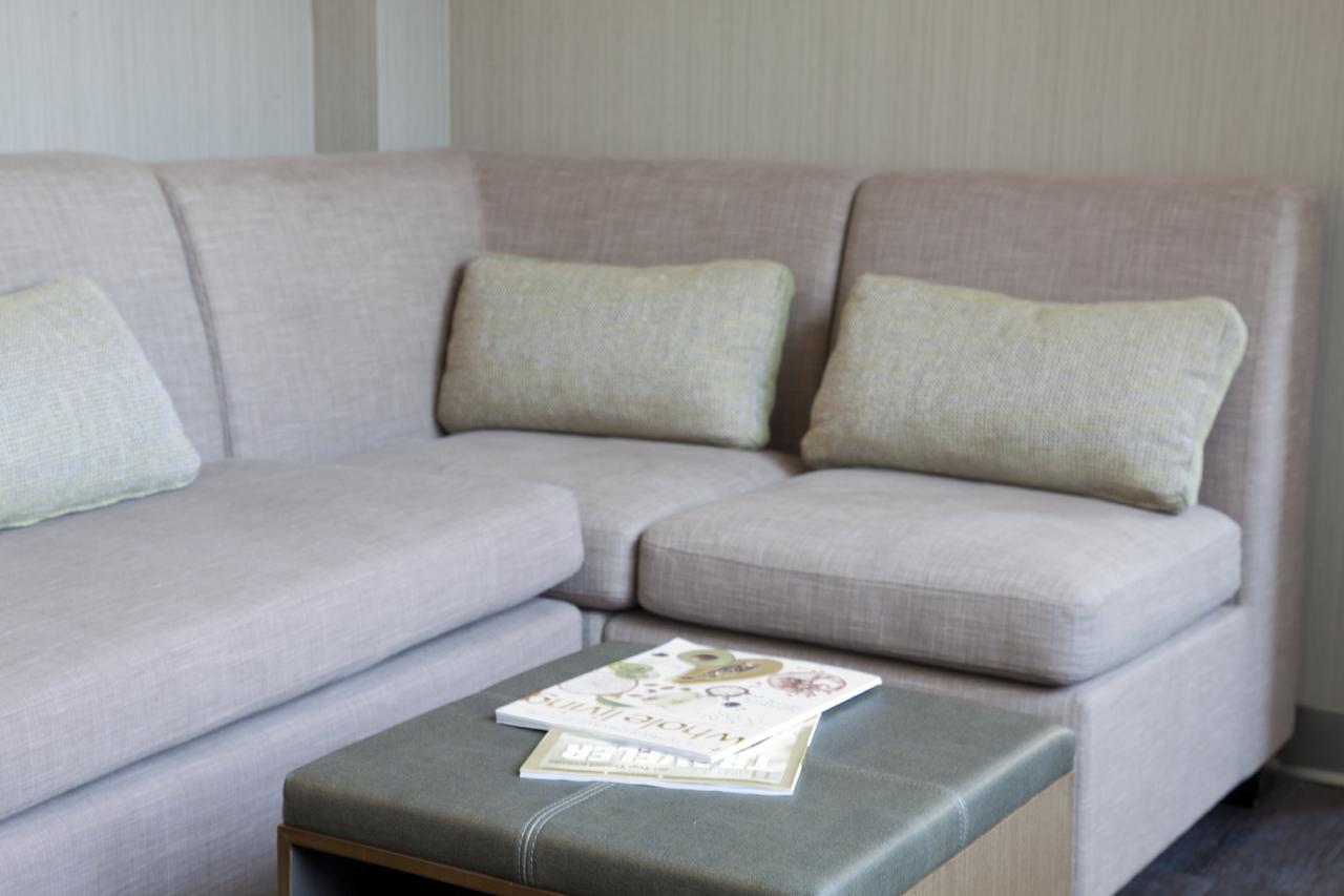 Element Boston Seaport District - thumb 15