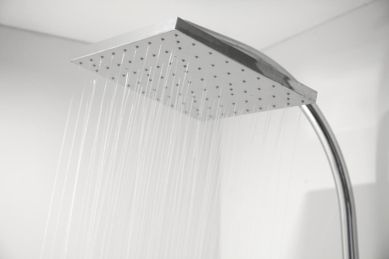 Element Boston Seaport District - thumb 10