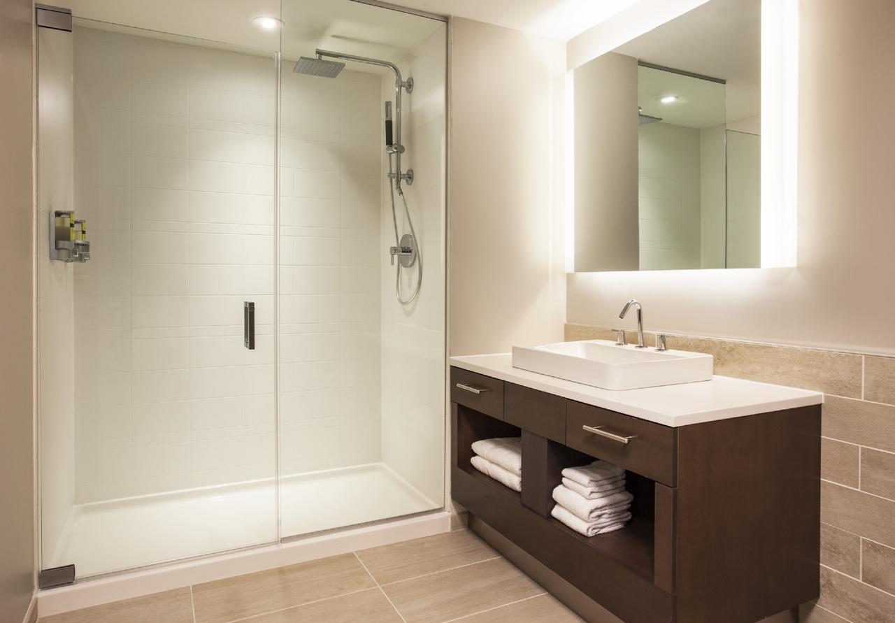 Element Boston Seaport District - thumb 7