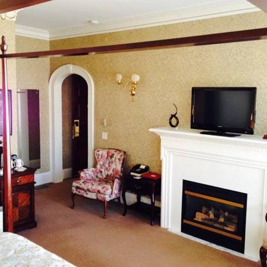 Gateways Inn & Restaurant - thumb 17