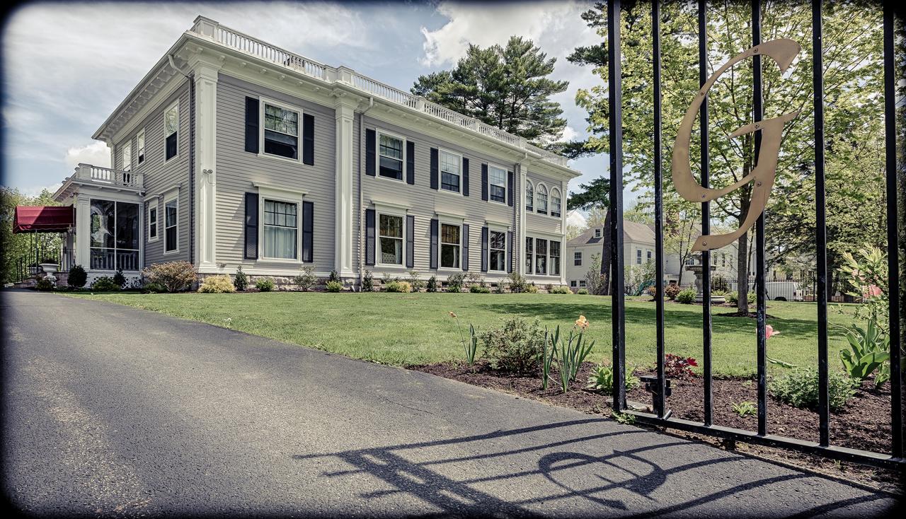 Gateways Inn & Restaurant - thumb 4