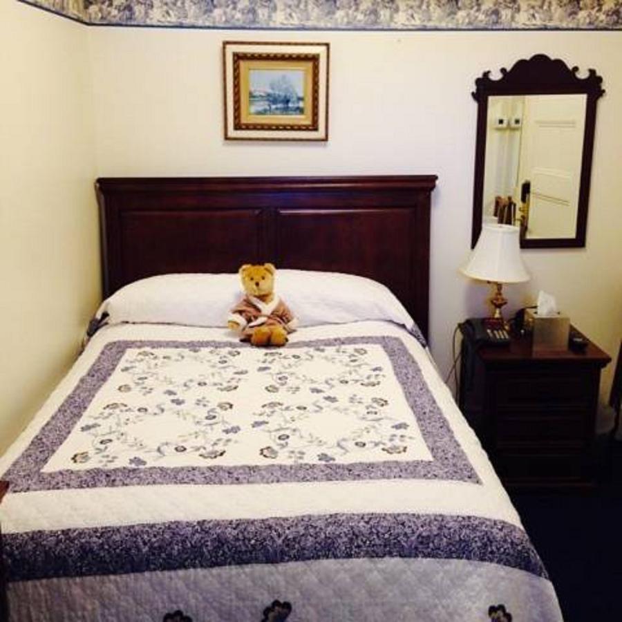 Gateways Inn & Restaurant - thumb 11