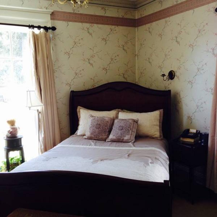 Gateways Inn & Restaurant - thumb 3