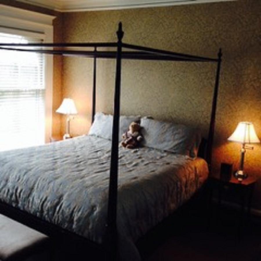 Gateways Inn & Restaurant - thumb 16