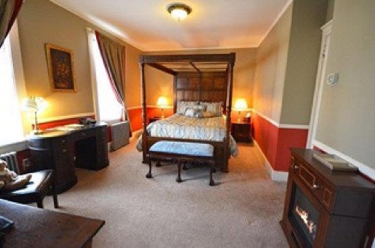 Gateways Inn & Restaurant - thumb 21