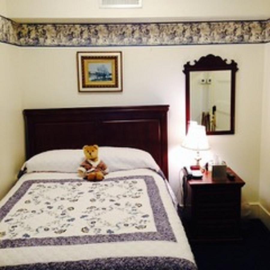 Gateways Inn & Restaurant - thumb 8