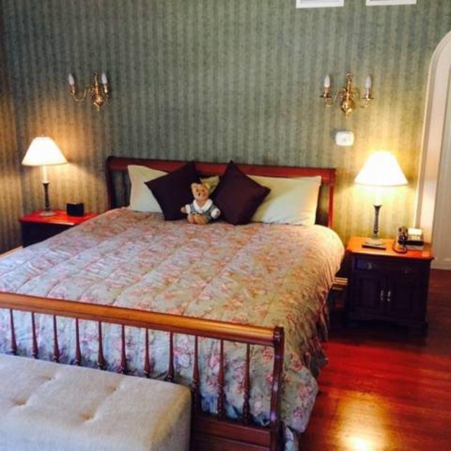 Gateways Inn & Restaurant - thumb 9