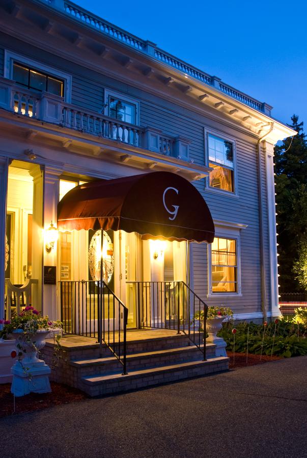 Gateways Inn & Restaurant - thumb 15