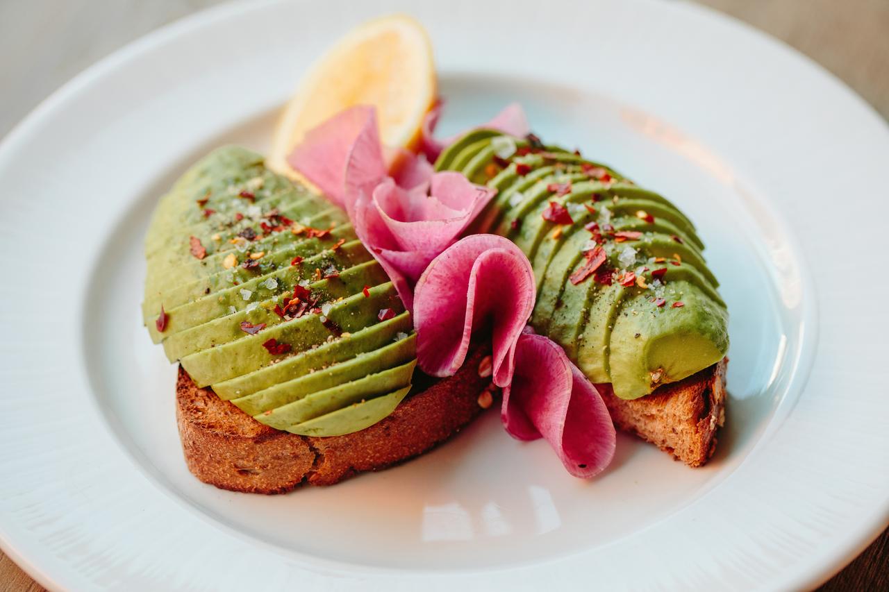 Hotel Indigo Boston Garden - thumb 20