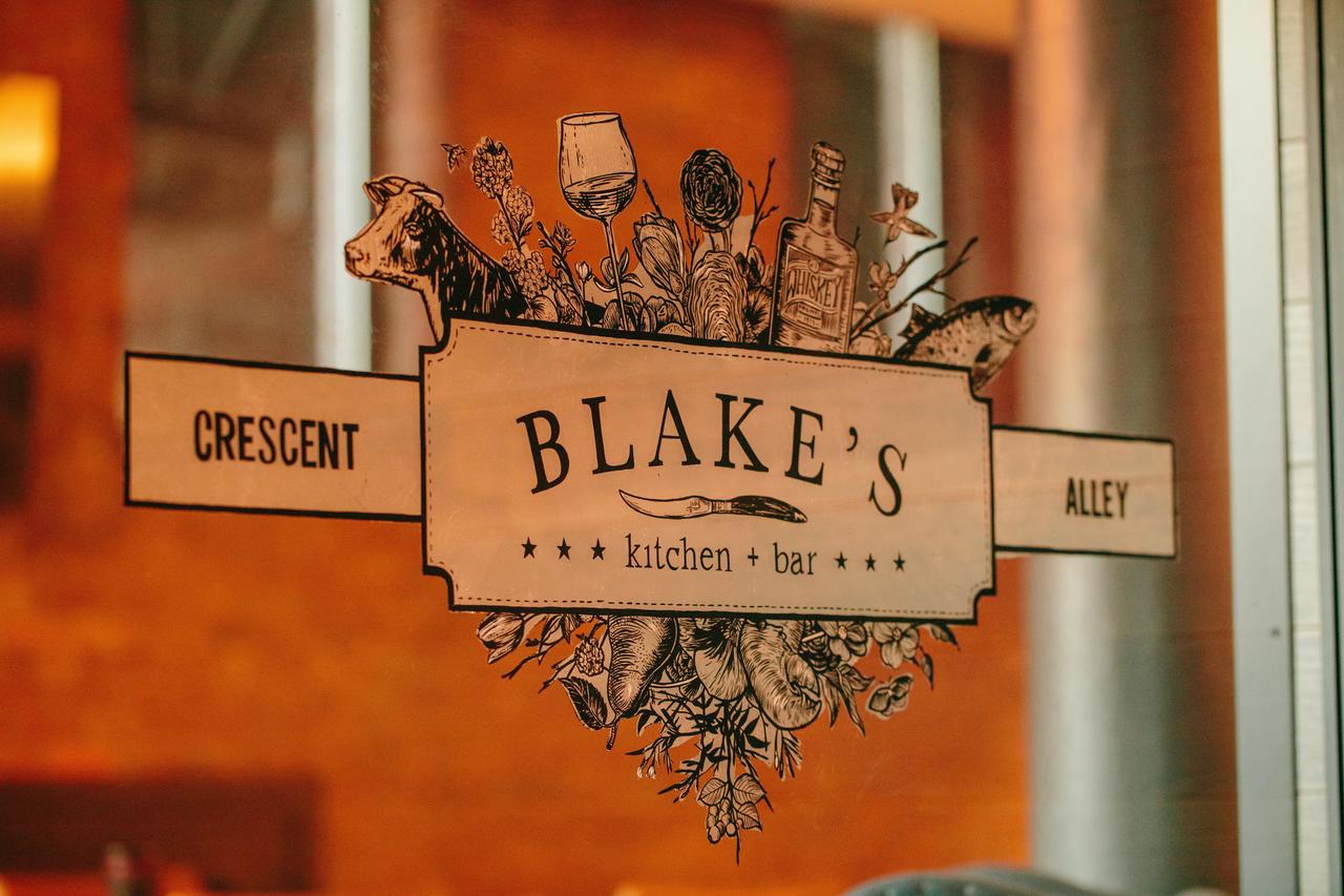 Hotel Indigo Boston Garden - thumb 26