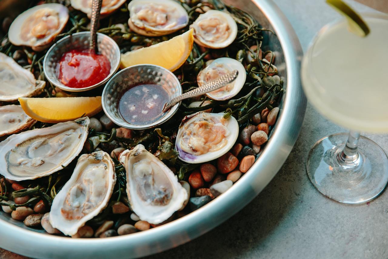 Hotel Indigo Boston Garden - thumb 21