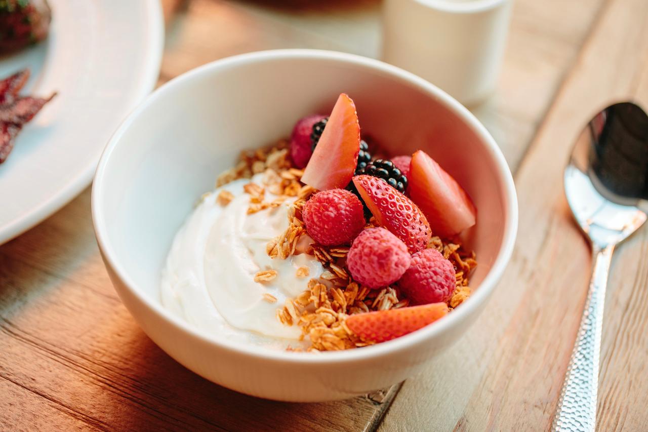 Hotel Indigo Boston Garden - thumb 22