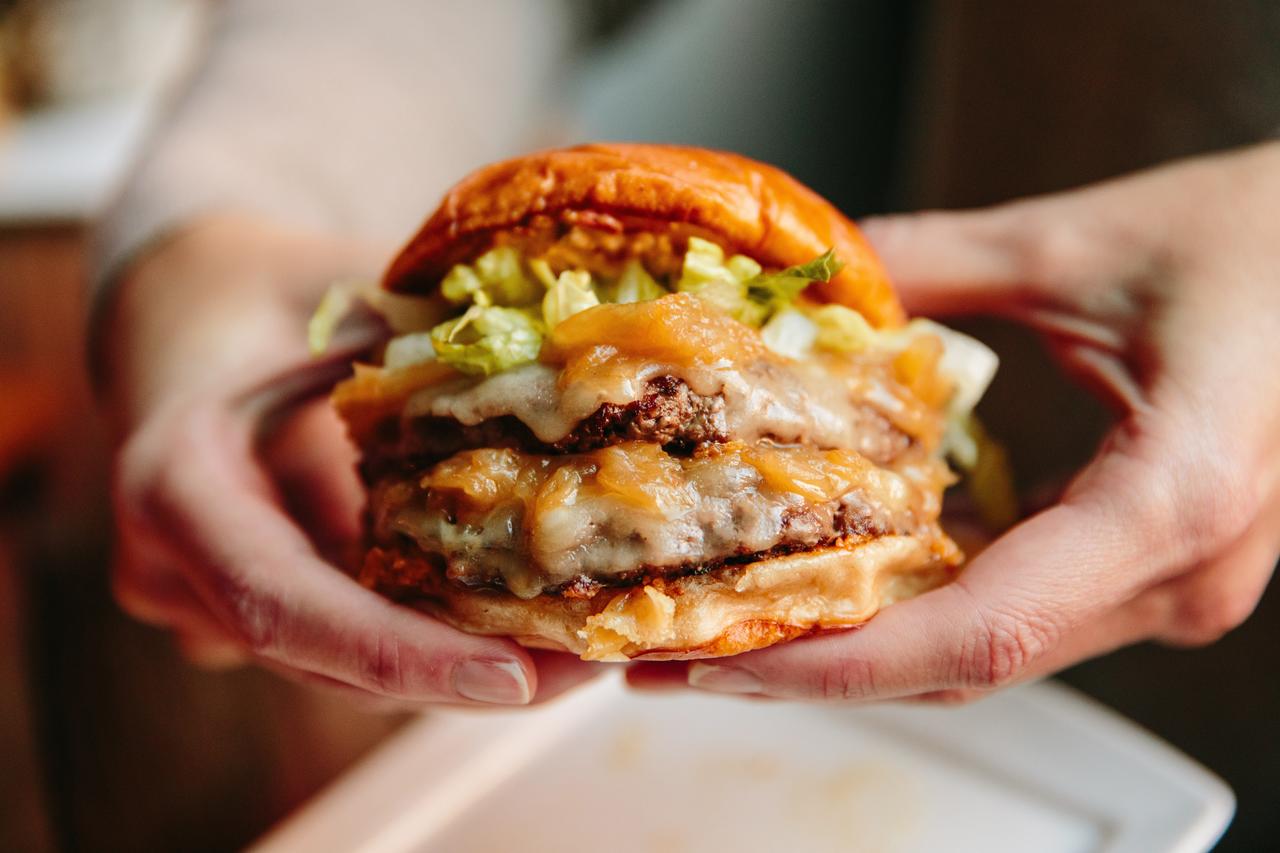 Hotel Indigo Boston Garden - thumb 18