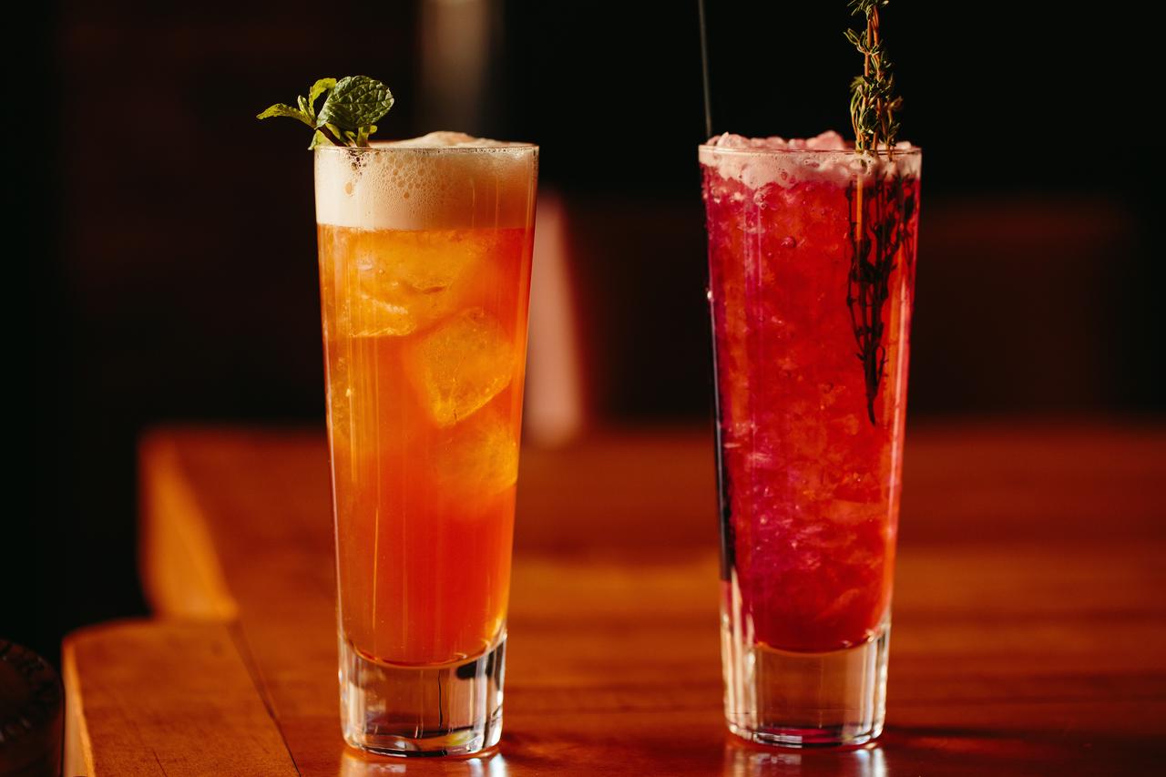 Hotel Indigo Boston Garden - thumb 13