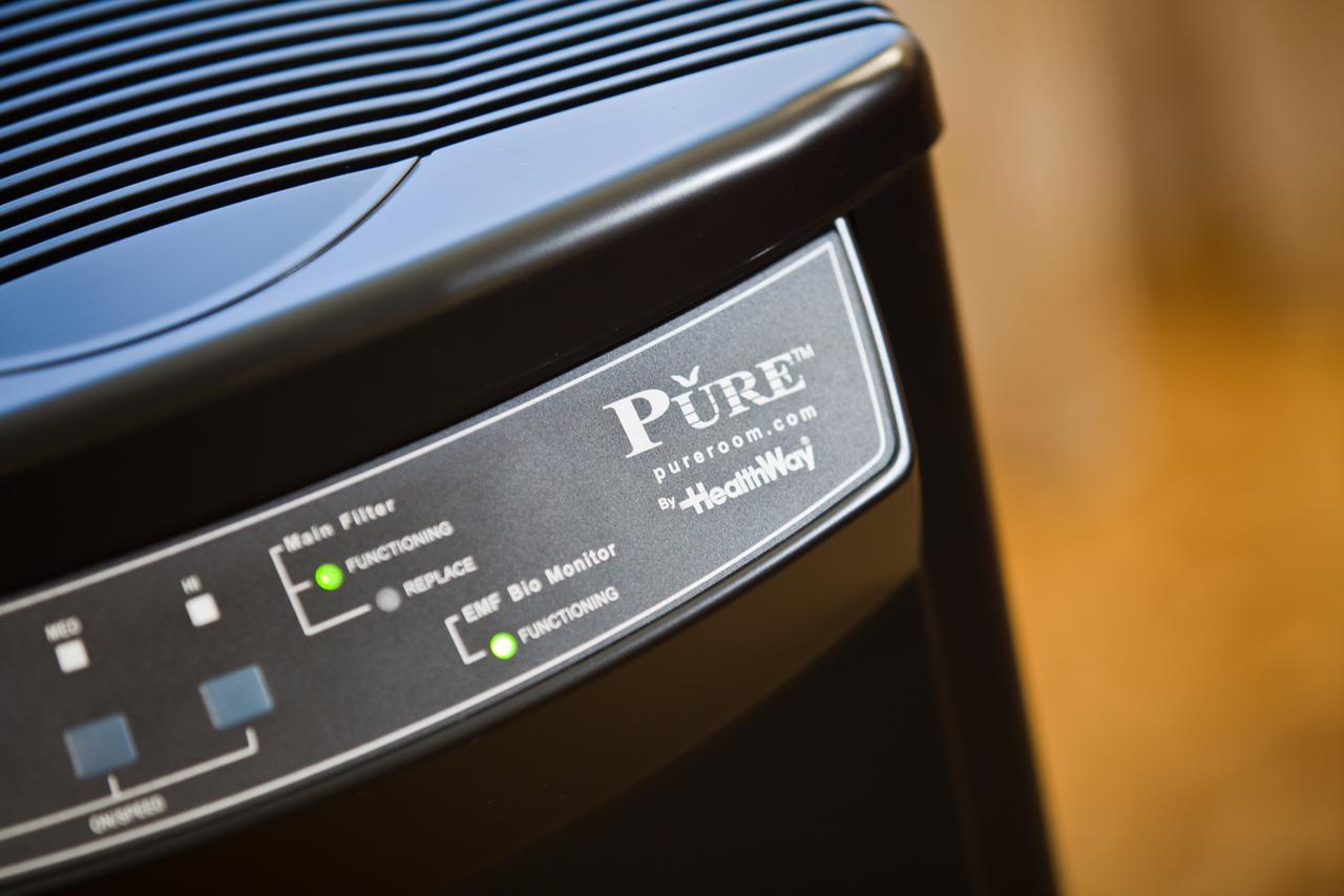 Courtyard Boston Downtown - thumb 14