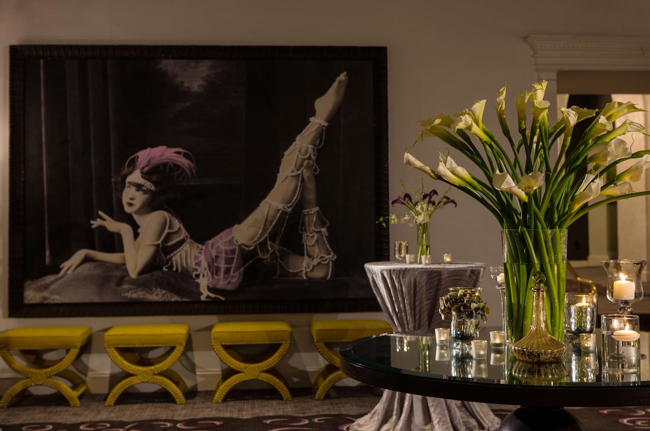 Courtyard Boston Downtown - thumb 41