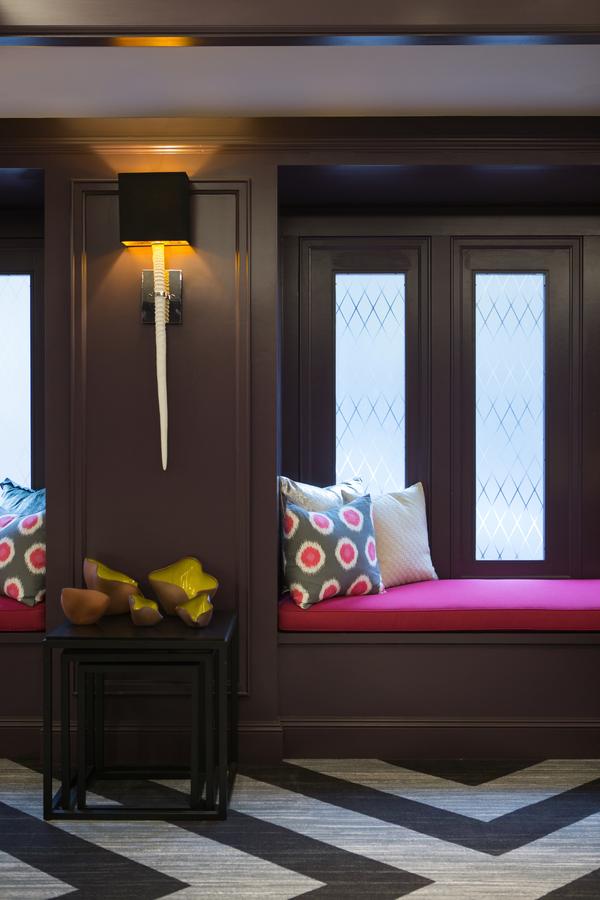 Courtyard Boston Downtown - thumb 4