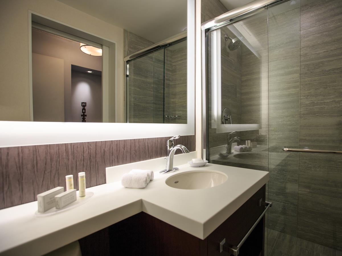 Courtyard Boston Downtown - thumb 15