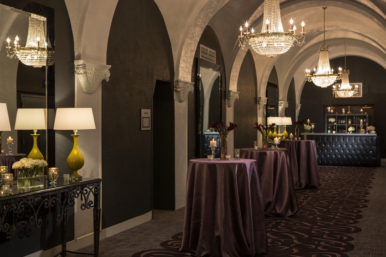 Courtyard Boston Downtown - thumb 40