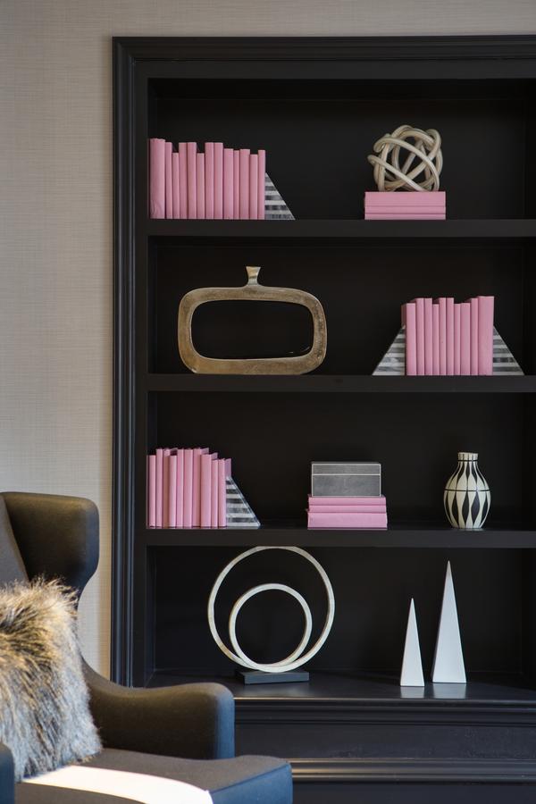 Courtyard Boston Downtown - thumb 22