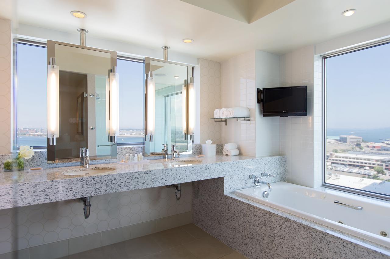 Renaissance Boston Waterfront Hotel - thumb 27