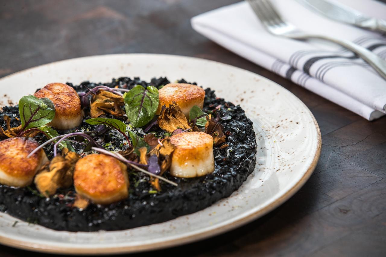 Renaissance Boston Waterfront Hotel - thumb 37