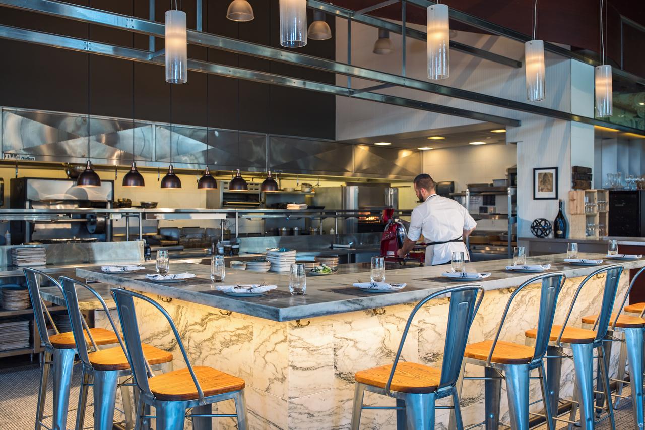 Renaissance Boston Waterfront Hotel - thumb 31