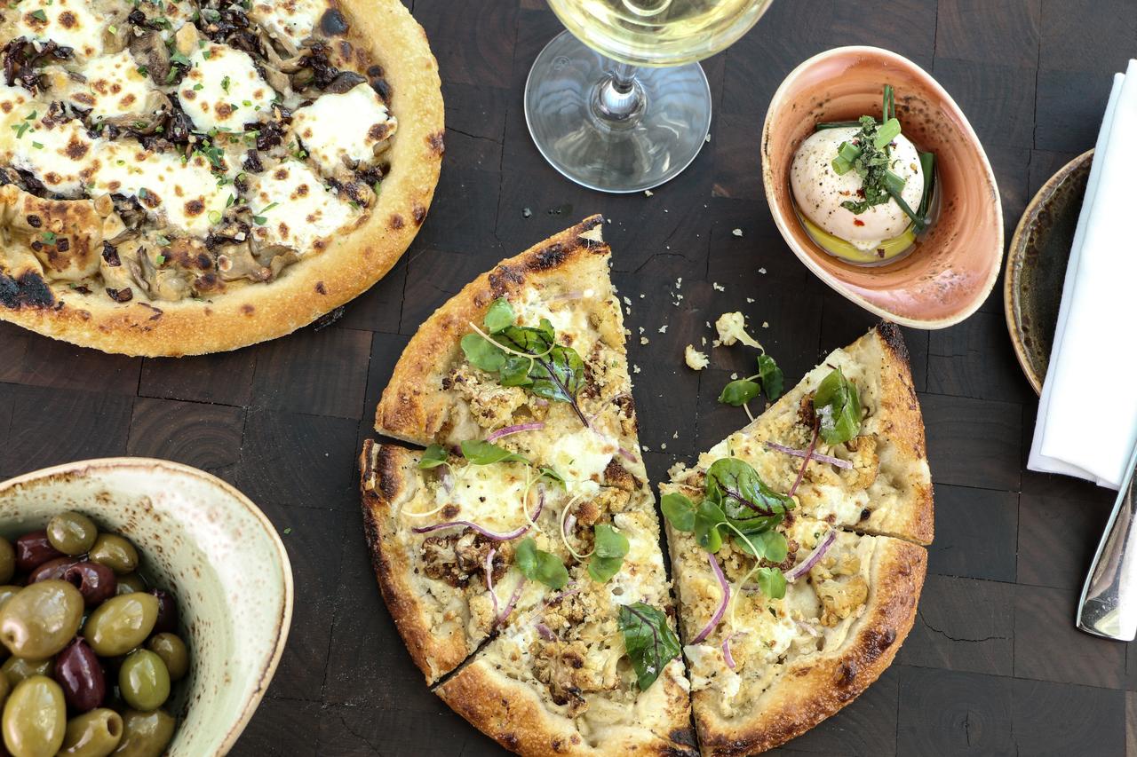 Renaissance Boston Waterfront Hotel - thumb 36