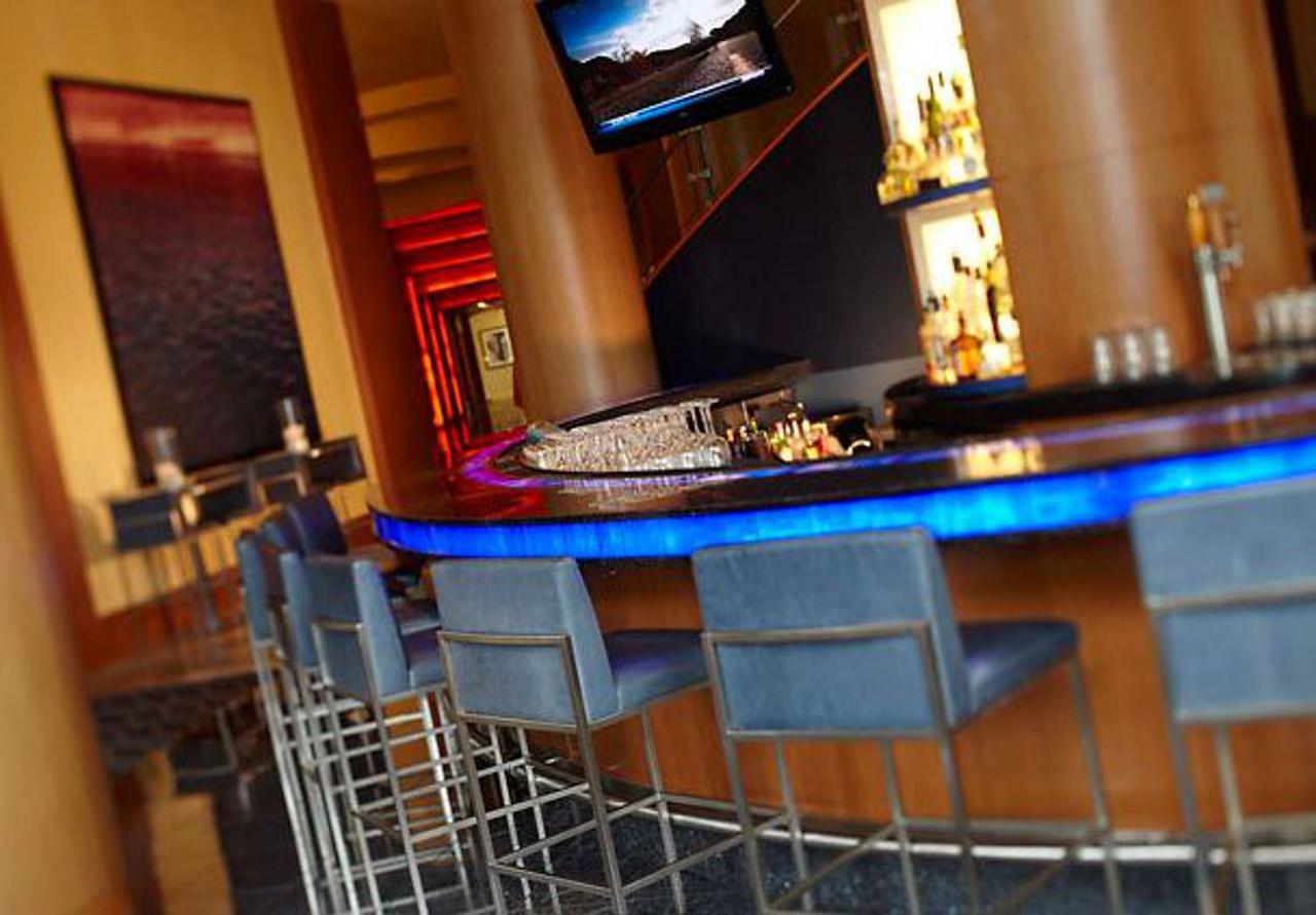 Renaissance Boston Waterfront Hotel - thumb 38