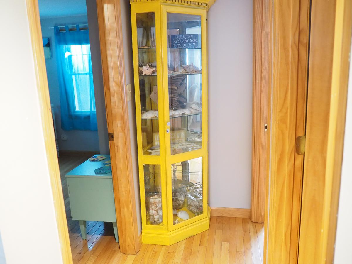 Cozy Cottage-5 Minute Walk To Priscilla Beach - thumb 9