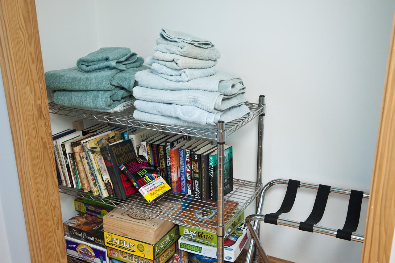 Cozy Cottage-5 Minute Walk To Priscilla Beach - thumb 3