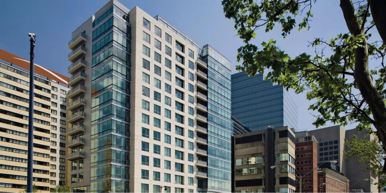 Global Luxury Suites Mass General Hospital - thumb 9