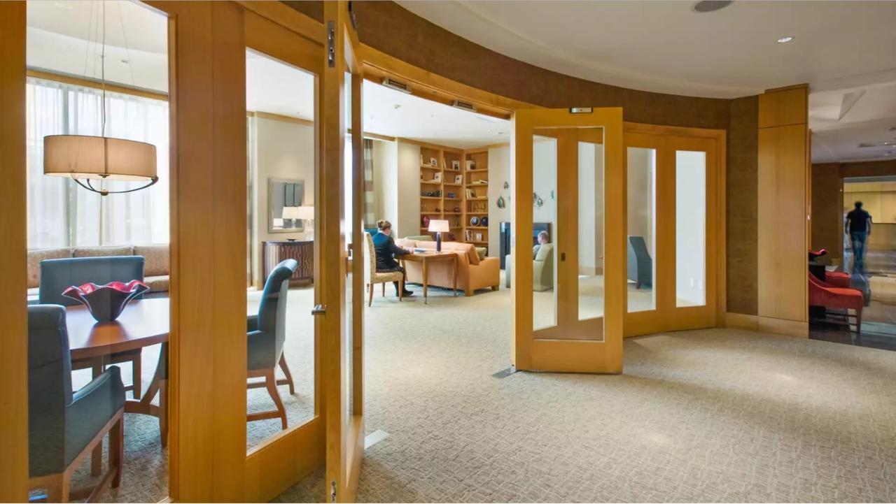 Global Luxury Suites Mass General Hospital - thumb 19