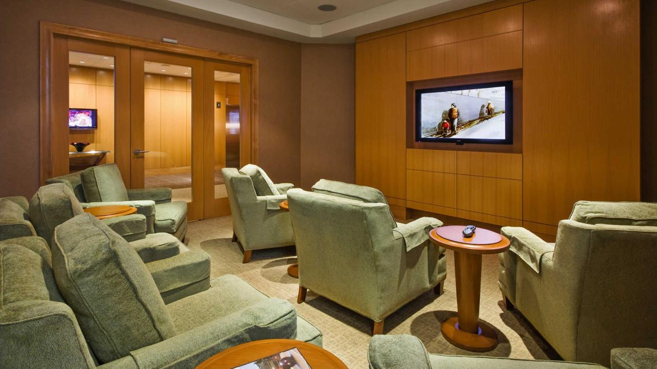 Global Luxury Suites Mass General Hospital - thumb 17