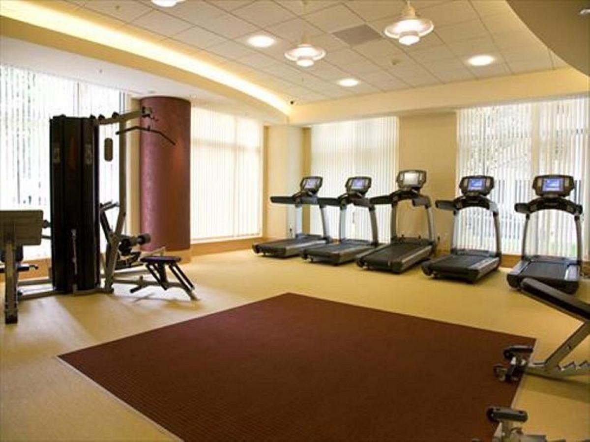 Global Luxury Suites Mass General Hospital - thumb 22