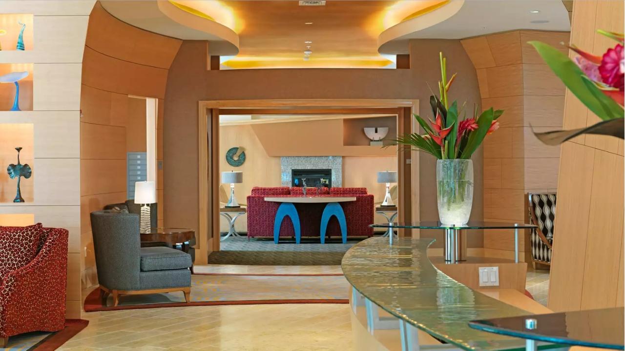 Global Luxury Suites Mass General Hospital - thumb 14