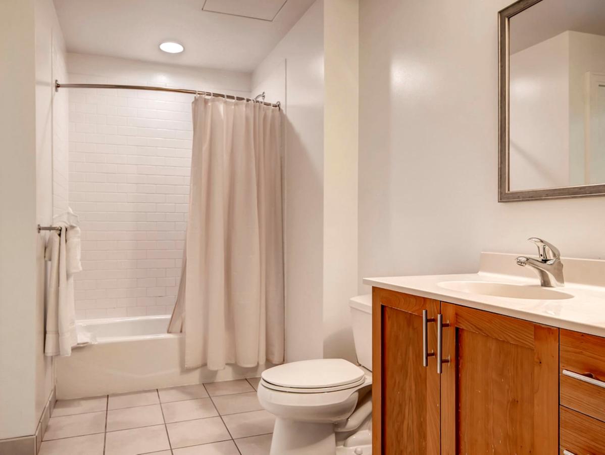Global Luxury Suites Mass General Hospital - thumb 26